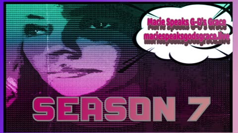 Season 7