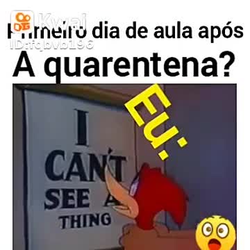 picapau nao consigo le nada #shorts.mp4