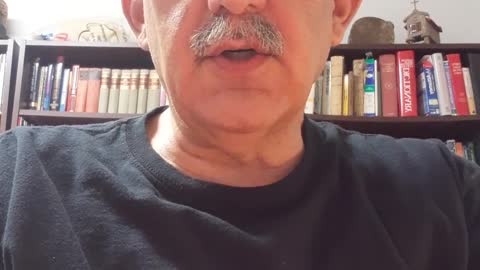 The Basis For Life With Dignity