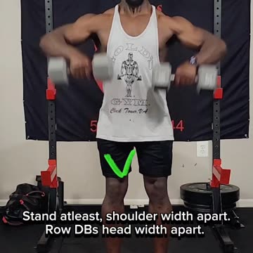 Traps and Shoulder‼️🔥