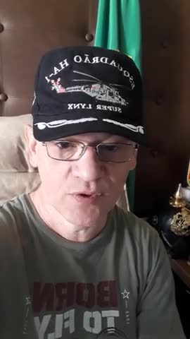 DERRETIMENTO: Boris Johnson perde 15 altos funcionários (4 ministros em 12 horas). #shorts