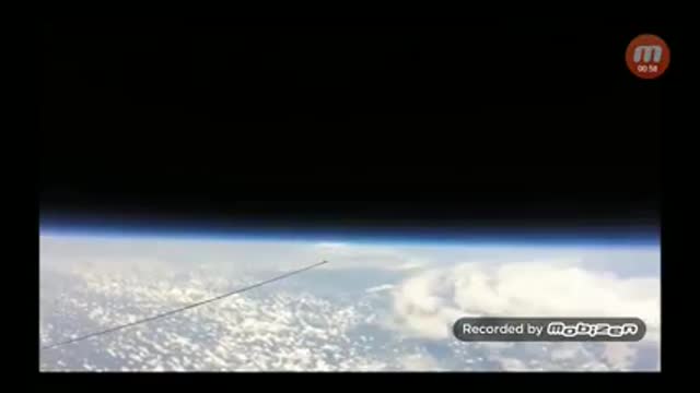 당신은 개돼지가 아니잖아! 지구는 평평해! Earth is flat!