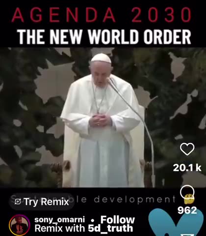 NWO: Rosa Koire on Agenda 2030 and its control over you!