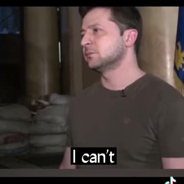 Zelenskiy, Ukraine, Зеленский, Украина