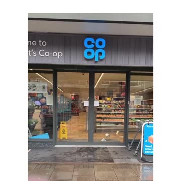 Smart Lock Solutions With Safety Locksmith’s