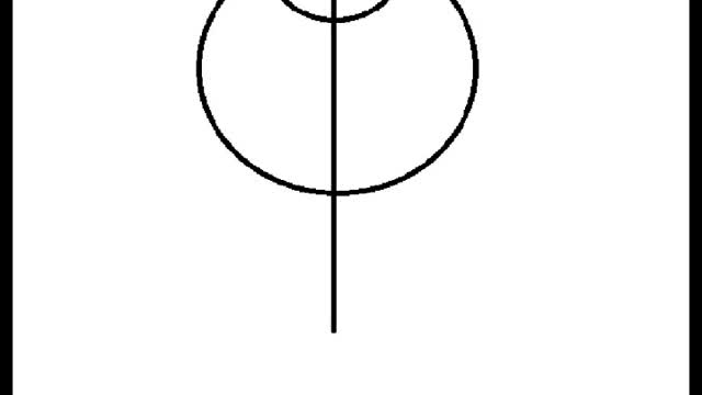 The Metanoverse: Rise of The Ebon Sun