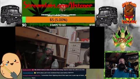 Tardpocalypse Tuesday 12-19-23