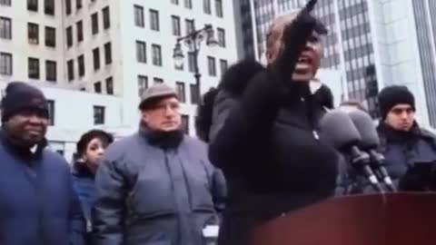 They stoped teaching them years ago