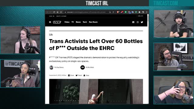 amala ekpunobi membern podcast 2022