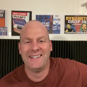 Biden’s door to door vaccine enforcement!