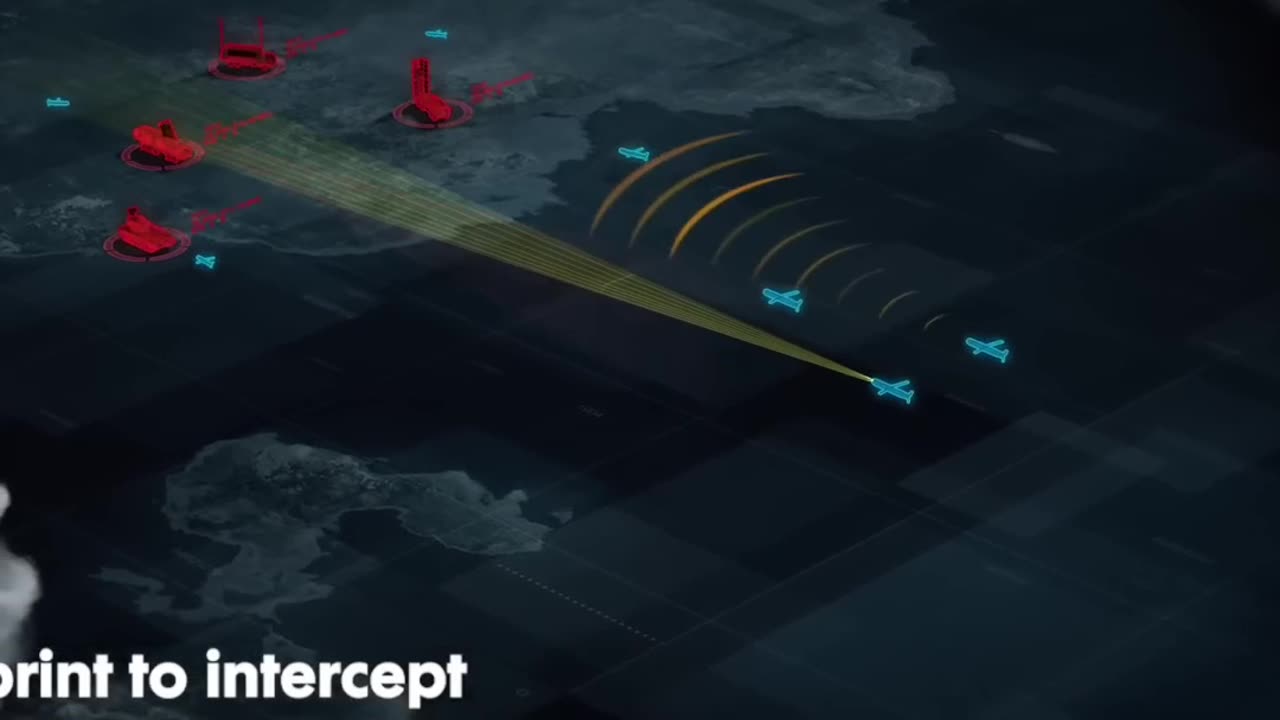 Mastering Drone Technology: Payloads and Flexibility Explored