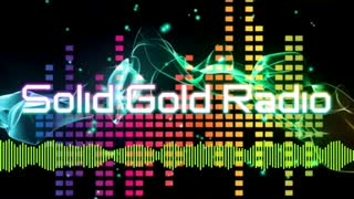 Clip Solid Gold Radio test