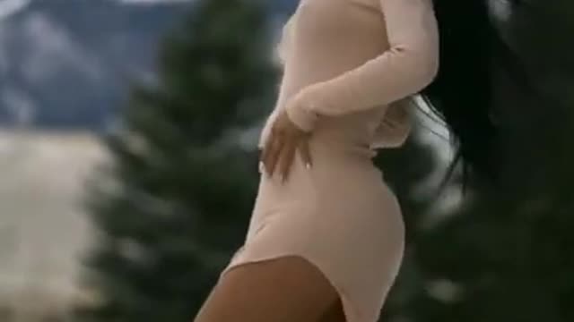 Chor_dengy_hot_danceHappy_HOLLI_πππβ€οΈβ€οΈπ₯πΊπΊ