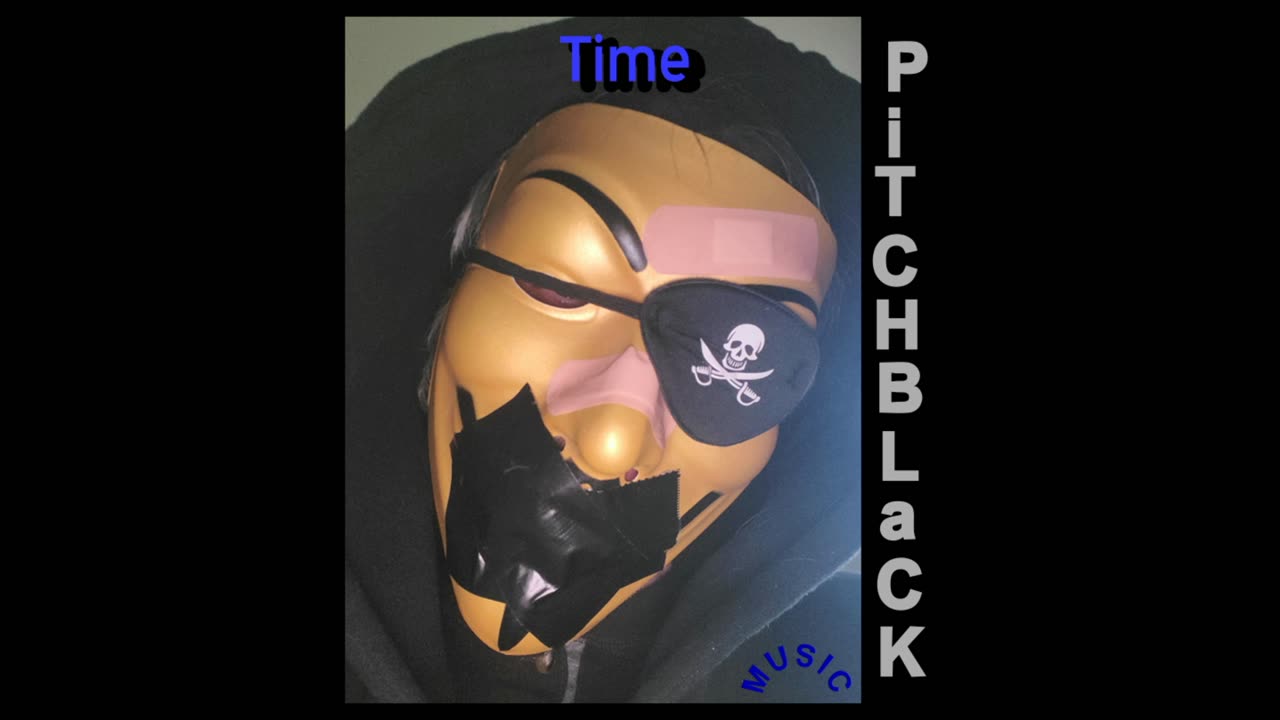Time