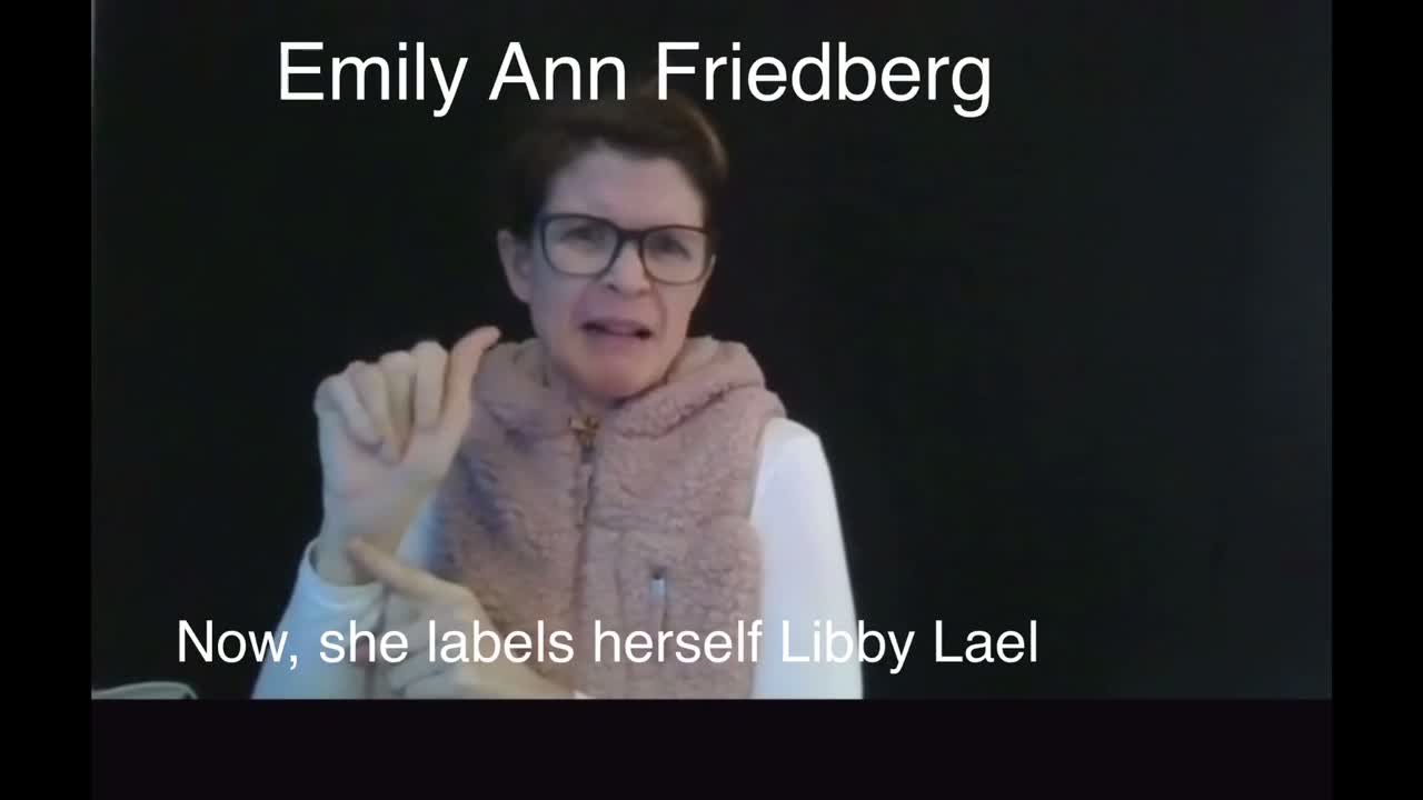 Legal Name