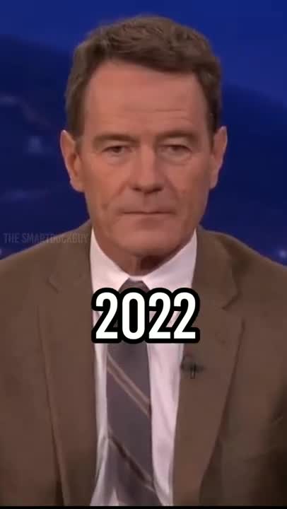 Dеаth Stare ( 2022 vs 2012 ) #memes #shorts