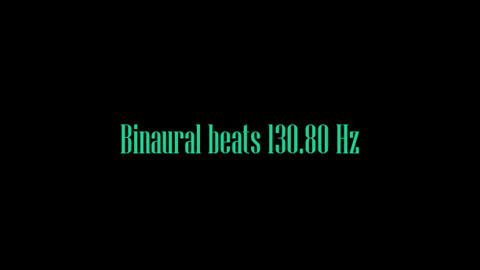 binaural_beats_130.80hz