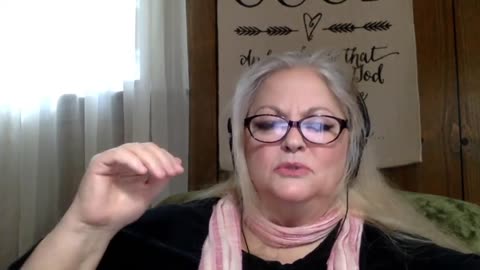 PROPHETIC REVELATION WATCH 11_11 - THE BRILLIANT PLAN OF GOD