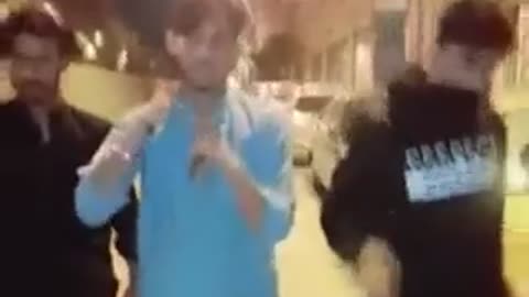 ΕΠΕΝΔΥΤΕΣ ΑΘΗΝΑ
