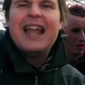 The Powerful Legacy of Christianity Against Jihad