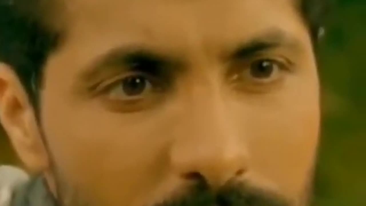 Deep sidhu Jora dialogue