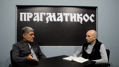 O Ahilovoj tetivi (Miroljub Petrović)