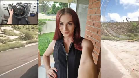 Incredible tgirl your girlfriend