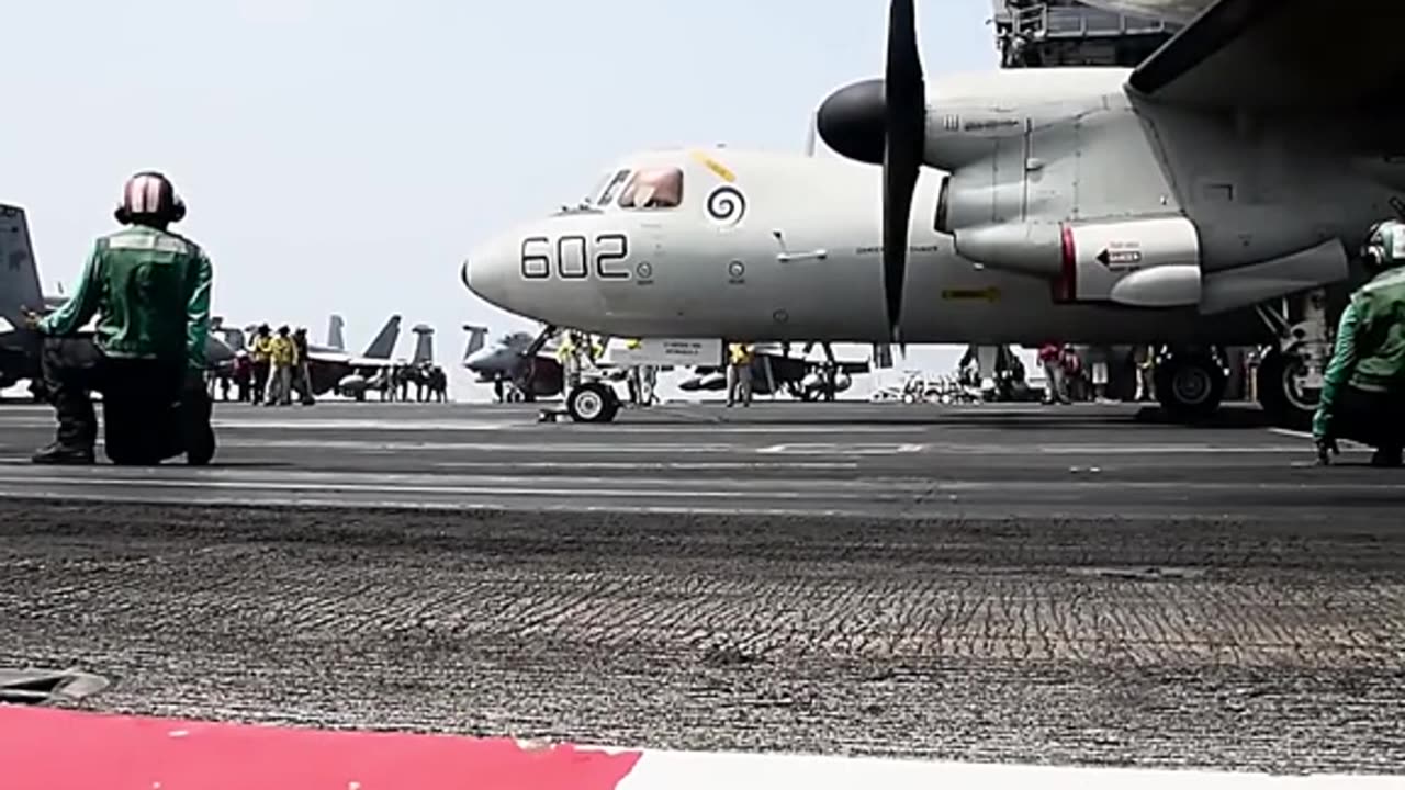 How to get Amy is amazing 😺 to get the most part I amazing