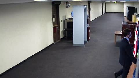 1425HSOBGRSouthElevatorGround_2021-01-06_08h40min01s943ms.mp4