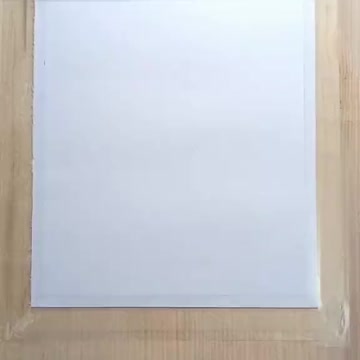 Really nice beautiful artist of drawing