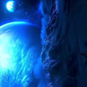 Time Travel Into Future Universes