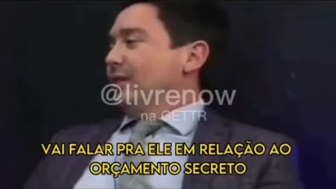 Pablo Marçal 🤣🤣🤣🤣