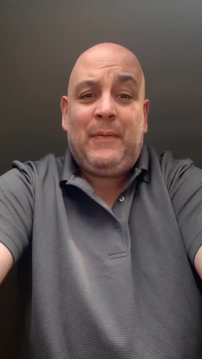 060121_4 MARKET WRAP AMC