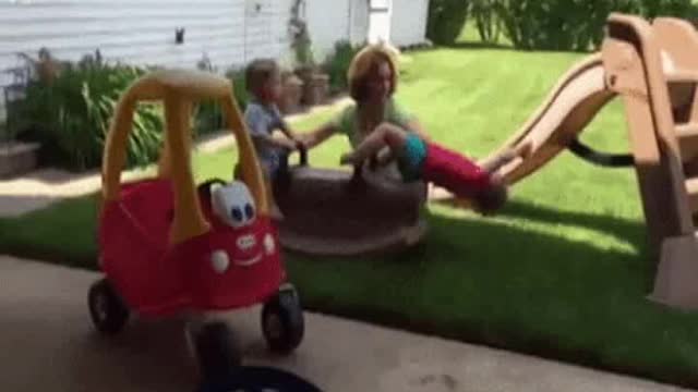 Funny Videos | Try not to laugh | Women always make gentlemen powerless