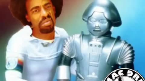 Mac Dre