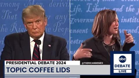 The LID - Debate preview