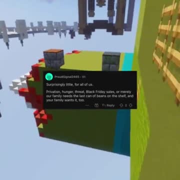 What would make you take a life? I Reddit stories I