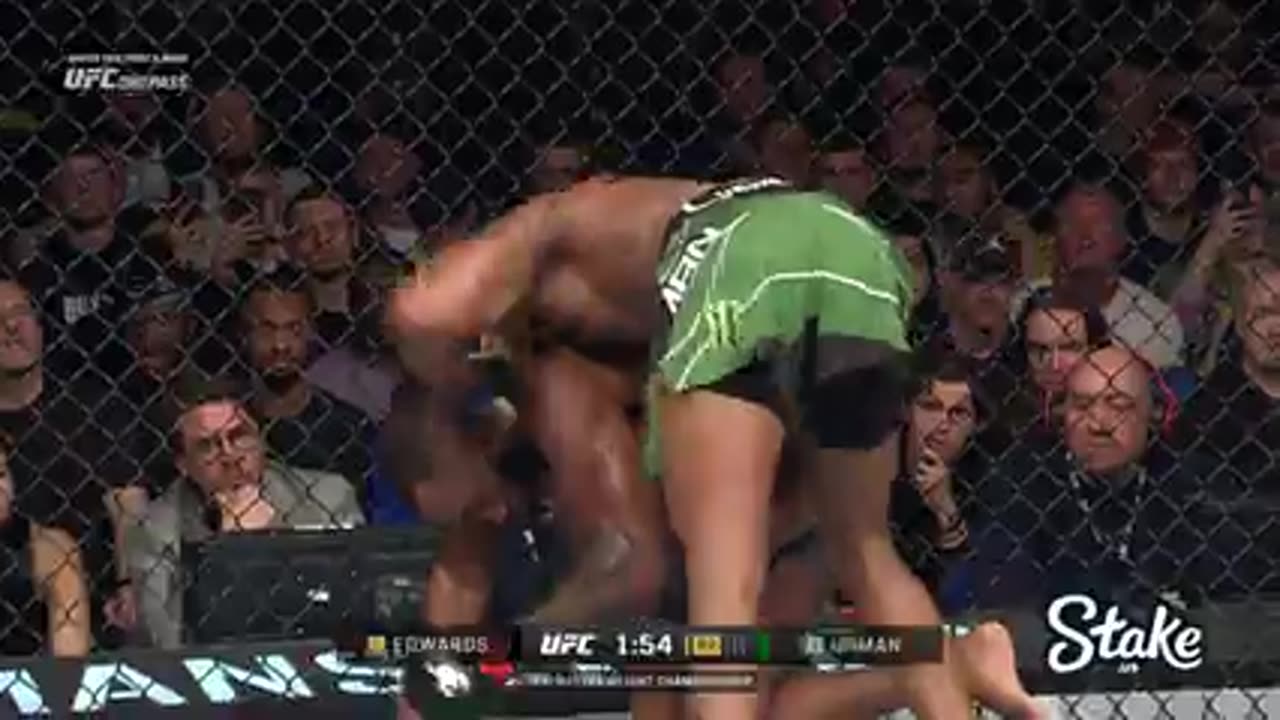 Leon_Edwards_vs_Kamaru_Usman_3___FULL_FIGHT___UFC_304