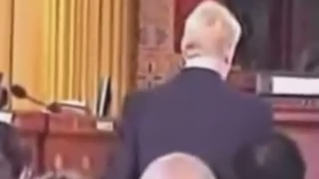 1450. RIGGED🚨2000 Elections. Programmers Admission UNDER OATH