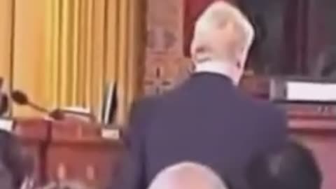 1450. RIGGED🚨2000 Elections. Programmers Admission UNDER OATH