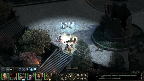 Pillars of Eternity EP12