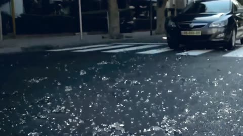 Life is Fragile ! Reduce Speed 😱 Motivational video 👍