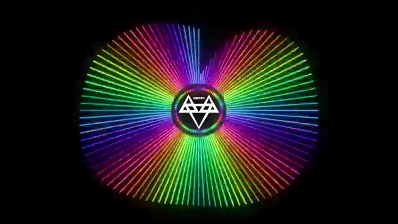 NEFFEX - Blow Up [Copyright Free] No.9