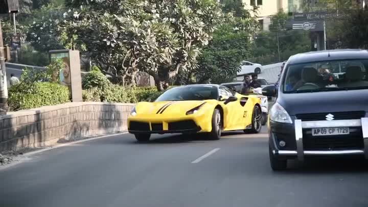 MOST EXPENSIVE CARS ON THE MARKET 2022 | SUPER CARS | LUXARY CARS 2022