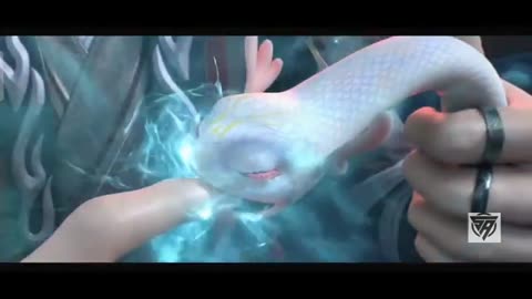 Barshat ki dhun animated romantic video
