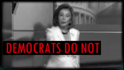 It's time to save America