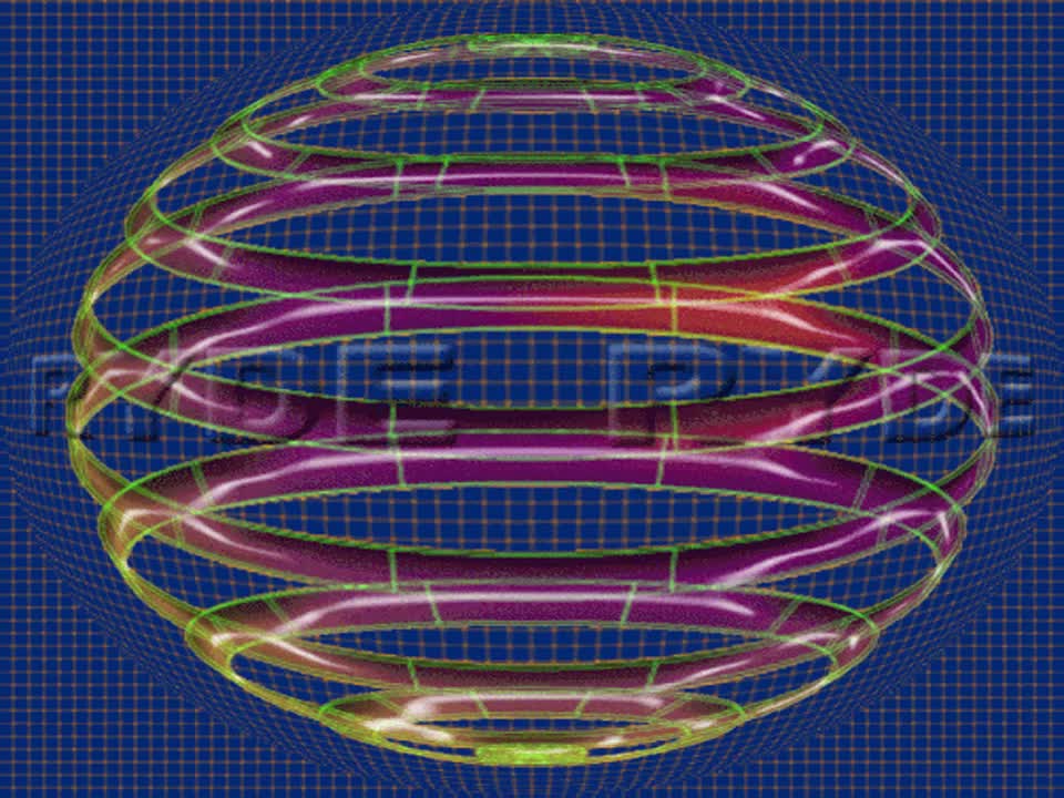 RYDE IMAGING VIDEO VARIABLE MICROENCODING