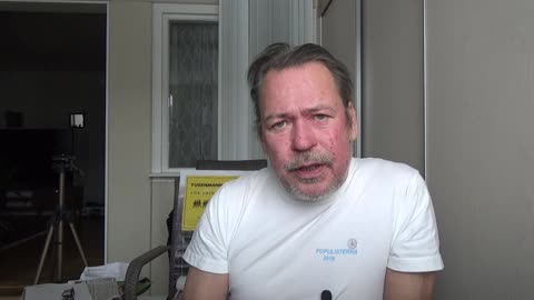 Nya lögner från makten avslöjas