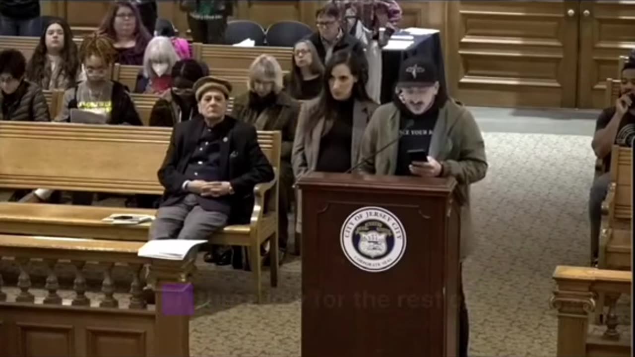 A FATHER SPEAKING FROM THE HEART