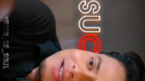 Odia love song😘